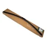 Blade - Wiper