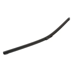 BLADE - WIPER