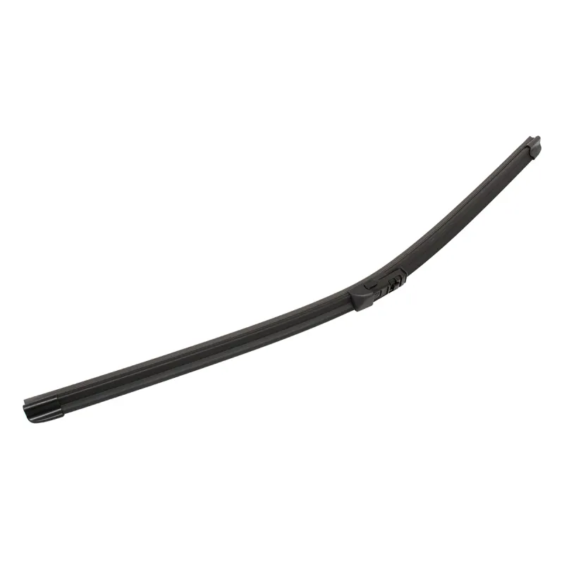 BLADE - WIPER