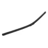 BLADE - WIPER