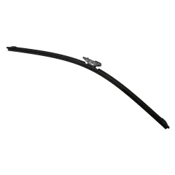 BLADE - WIPER