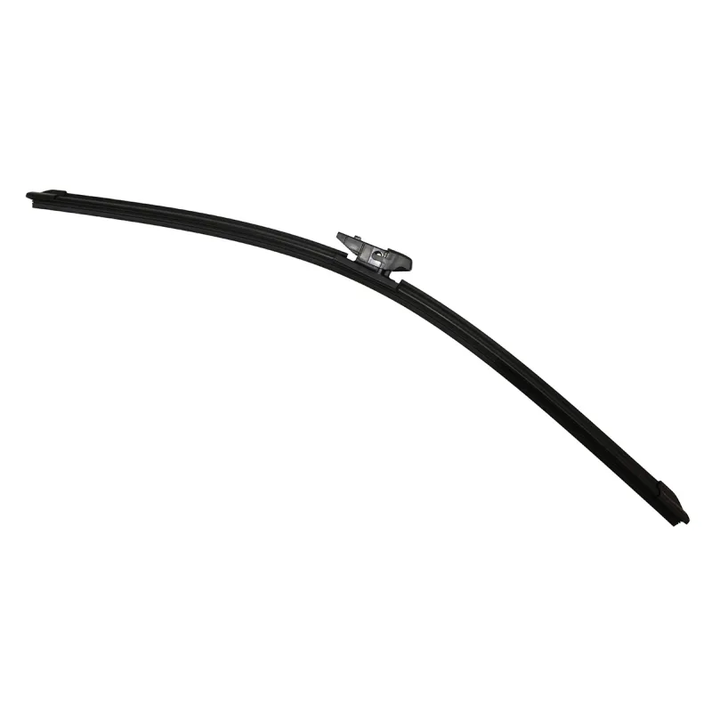 BLADE - WIPER