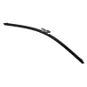 BLADE - WIPER