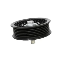 IDLER PULLEY DRIVE BELT 90MM