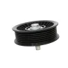 IDLER PULLEY DRIVE BELT 90MM