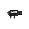 SENSOR - EXHAUST GAS PRESSURE
