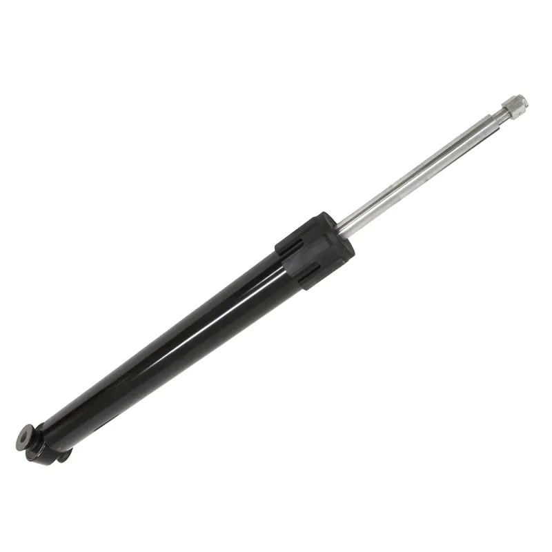 SHOCK ABSORBER - REAR - WITH CVD