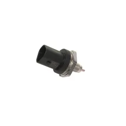 SENSOR - FUEL