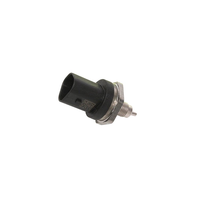 SENSOR - FUEL