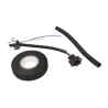 WIRING - REPAIR