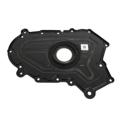COVER - CYLINDER FRONT