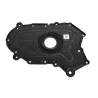 COVER - CYLINDER FRONT