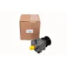 VACUUM PUMP -  DEF 2.4 PUMA