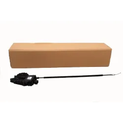 Actuator - Door Latch