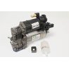 COMPRESSOR WITH RELAY & FILTER