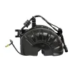 COMPRESSOR - AIR SUSPENSION
