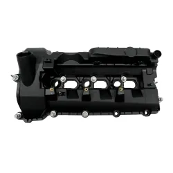 COVER - CAMSHAFT