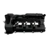 COVER - CAMSHAFT