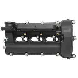 COVER - CAMSHAFT
