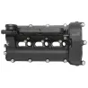 COVER - CAMSHAFT