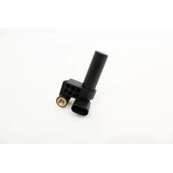 SENSOR - CRANKSHAFT POSITION - C