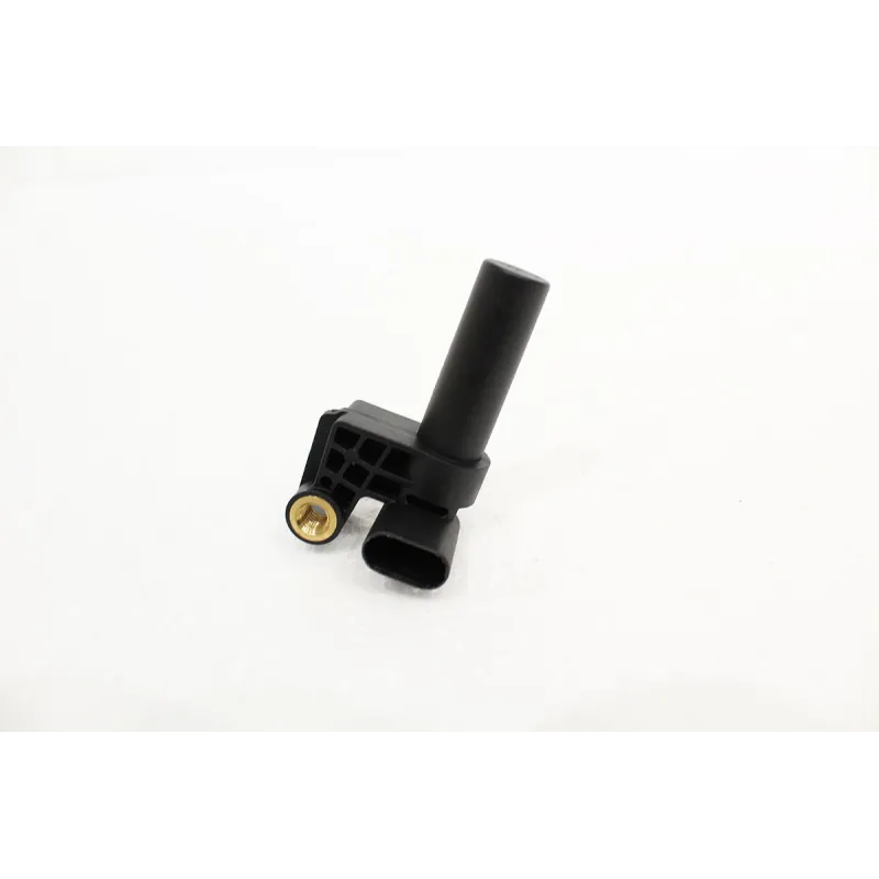 SENSOR - CRANKSHAFT POSITION - C