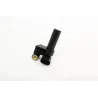 SENSOR - CRANKSHAFT POSITION - C