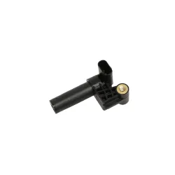 SENSOR - CRANKSHAFT POSITION - CPS