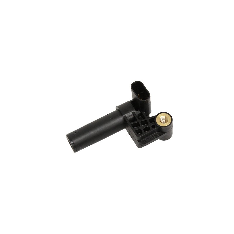SENSOR - CRANKSHAFT POSITION - CPS