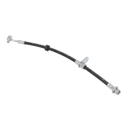 HOSE - BRAKE