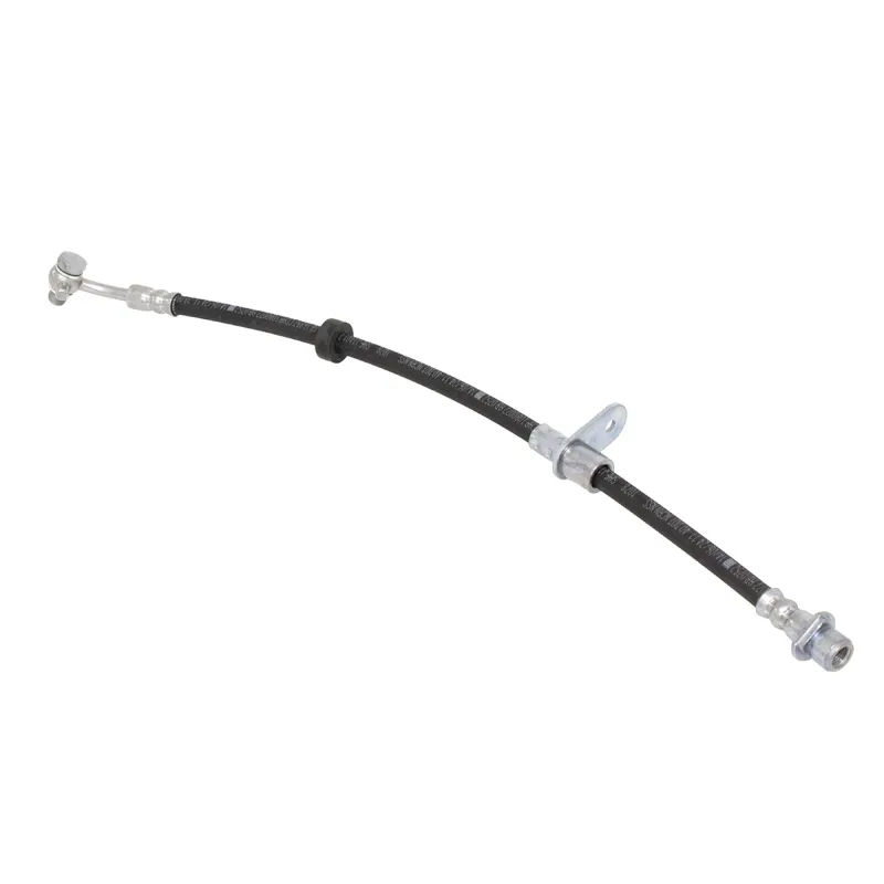 HOSE - BRAKE