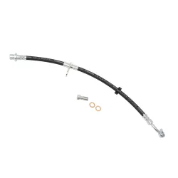 HOSE- BRAKE