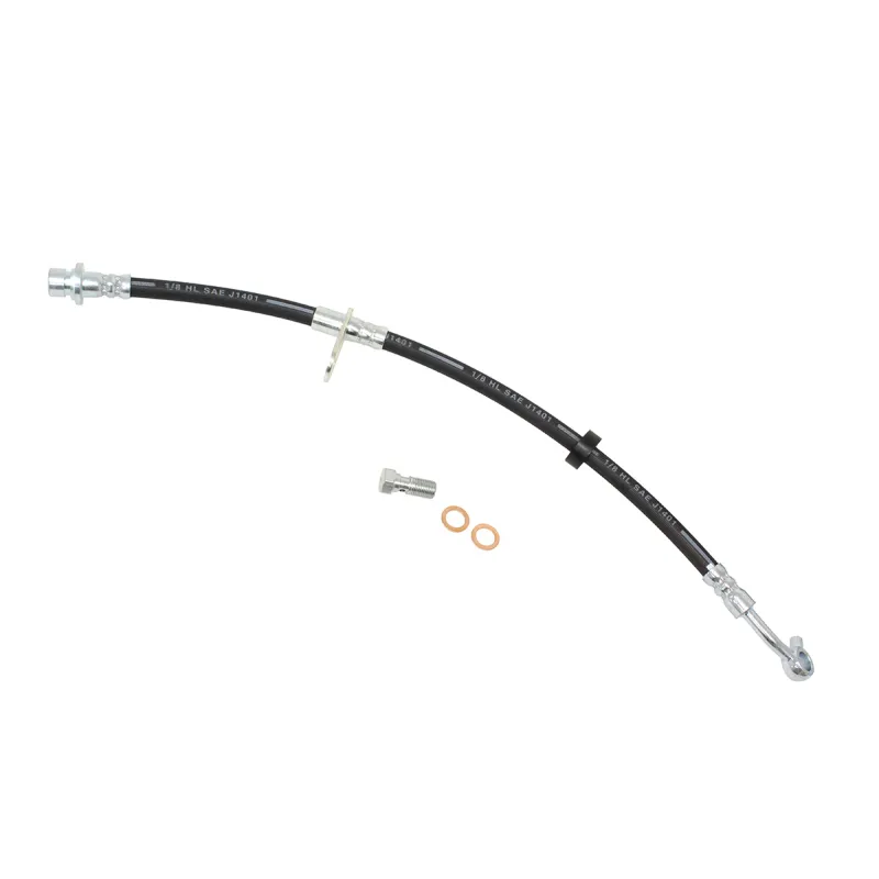 HOSE- BRAKE