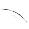 HOSE- BRAKE