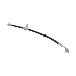 HOSE - BRAKE