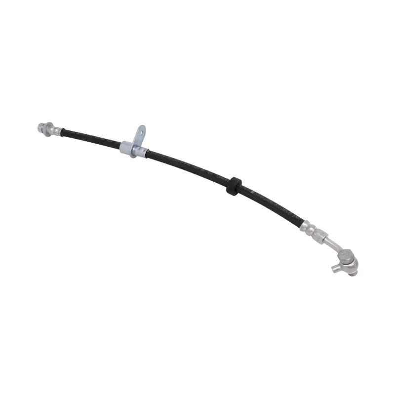HOSE - BRAKE