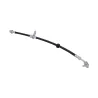 HOSE - BRAKE