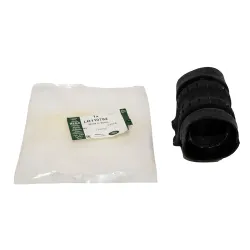 INSULATOR - STABILIZER BAR