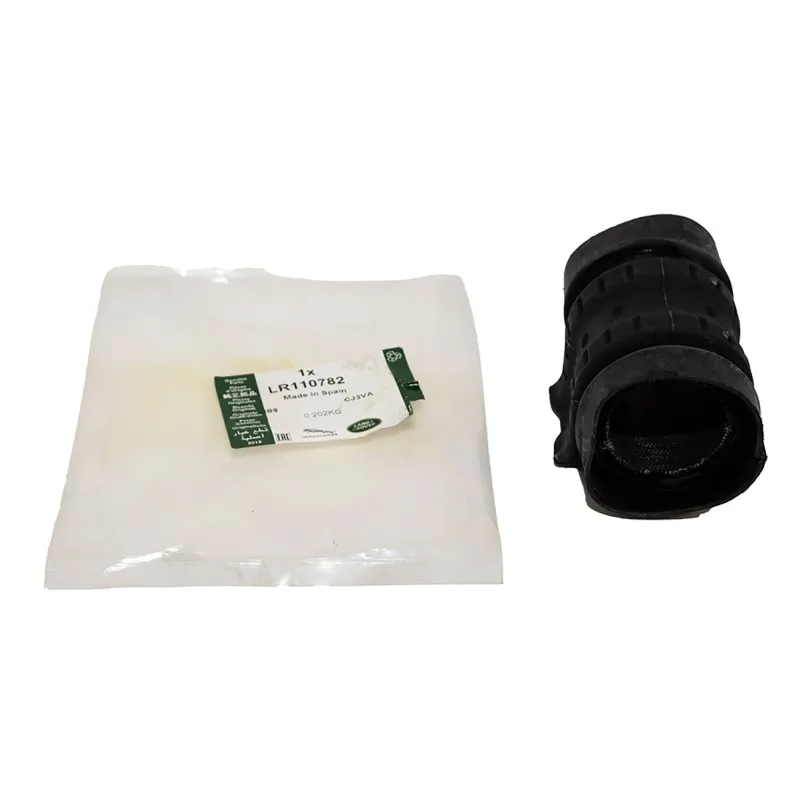 INSULATOR - STABILIZER BAR
