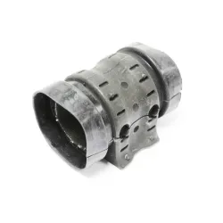 IN SULATOR - STABILIZER BAR