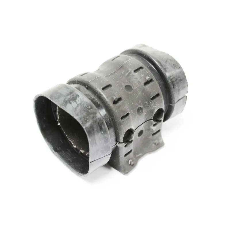 IN SULATOR - STABILIZER BAR