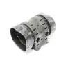 IN SULATOR - STABILIZER BAR