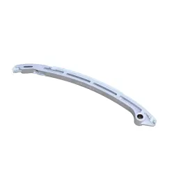 ARM - TIMING CHAIN TENSIONER