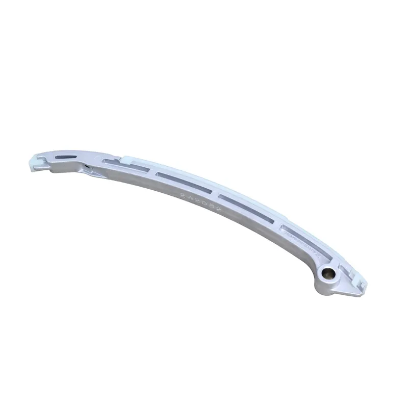 ARM - TIMING CHAIN TENSIONER