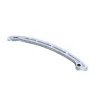 ARM - TIMING CHAIN TENSIONER