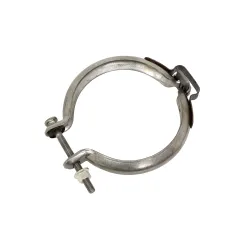 CLAMP - EXHAUST