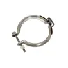 CLAMP - EXHAUST