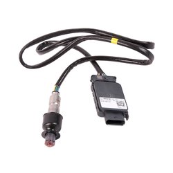 SENSOR - NOX TRAP TEMPERATURE