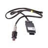 SENSOR - NOX TRAP TEMPERATURE