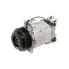 COMPRESSOR - AIR CONDITIONING